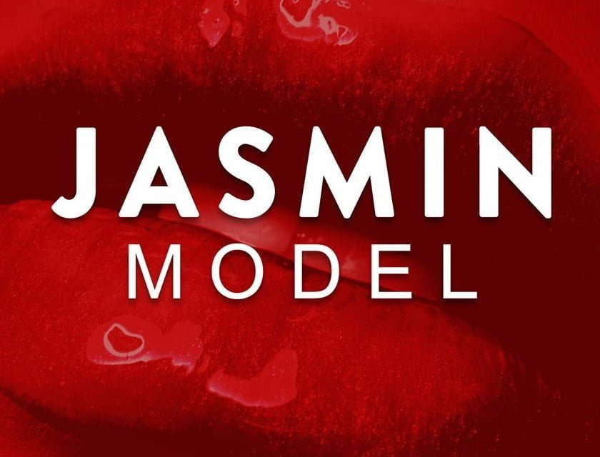 Sexy pic of EvaWright